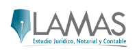 Estudio Lamas